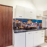 Vegas De Lux-deptak Dworcowa Bytom